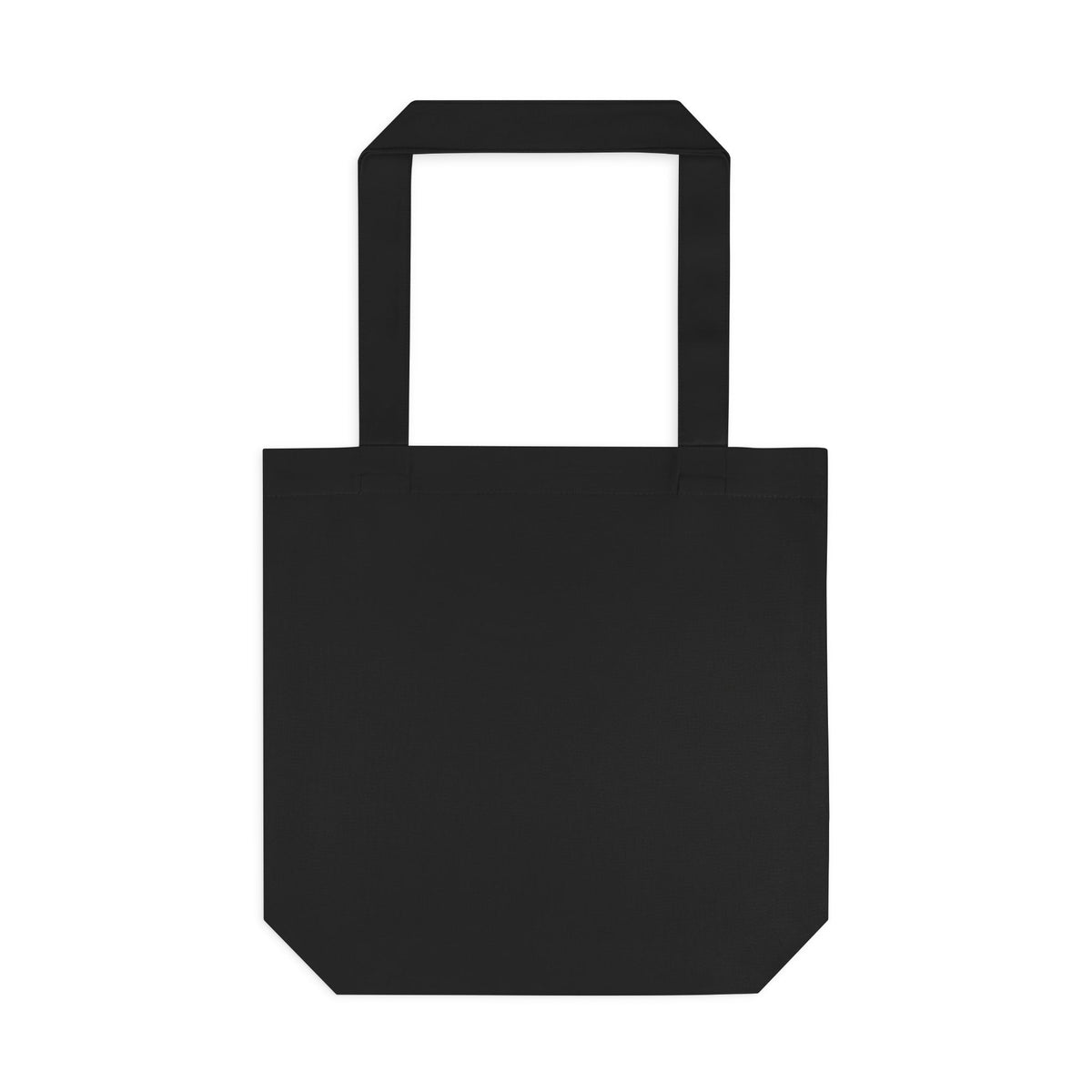 Shapes Tote Bag