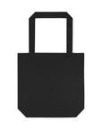Shapes Tote Bag