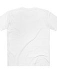 Pride Starts Within Adult Tee