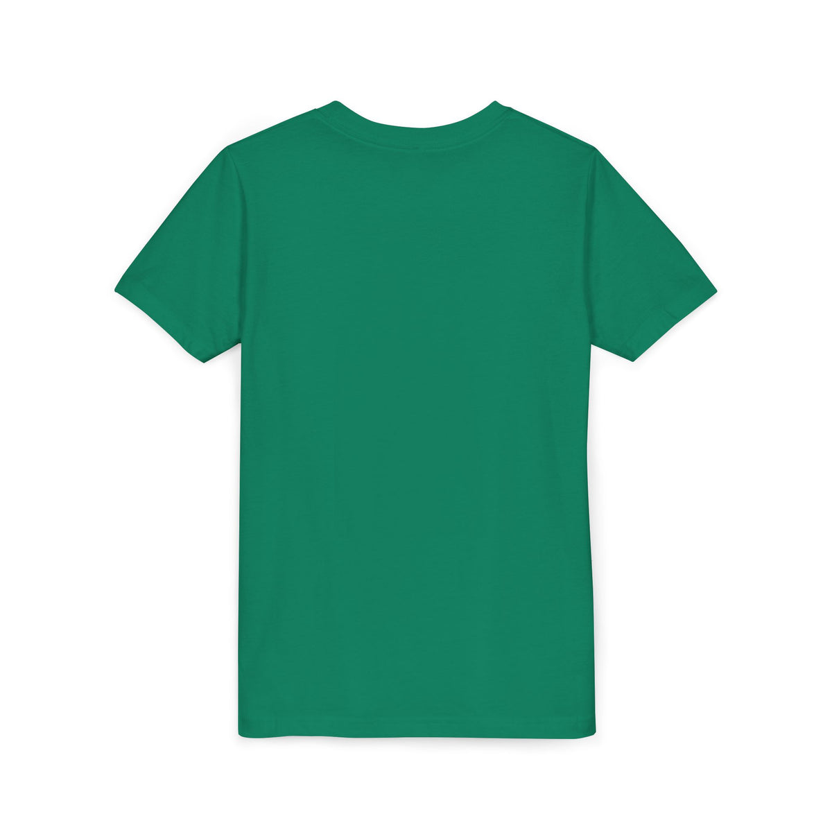 Shapes Kids' T-Shirt
