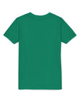Shapes Kids' T-Shirt