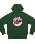 Dads of Dorothy Hoodie