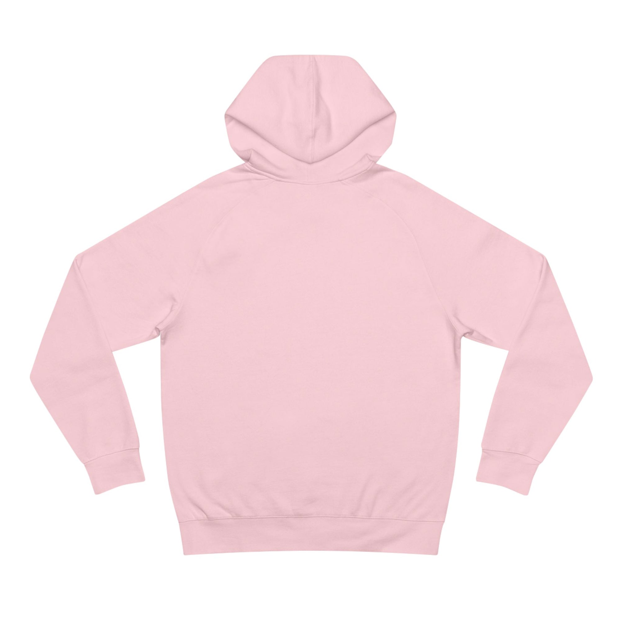 Gaddies GAY Hoodie