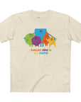 Shapes T-Shirt