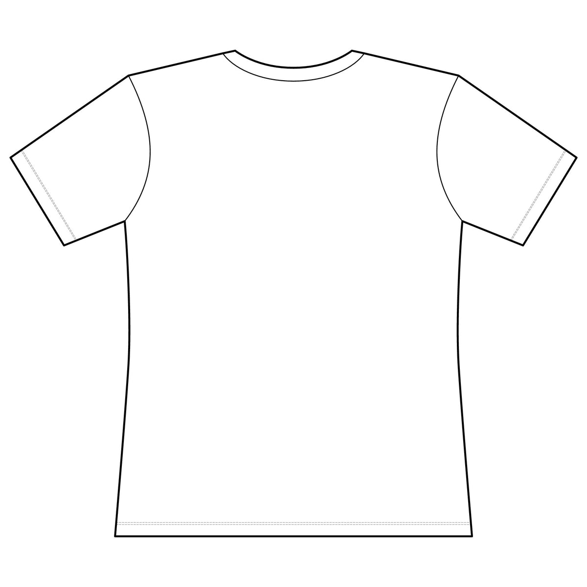 MOM Blocks Women's T-Shirt