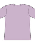 MOM Blocks Women's T-Shirt