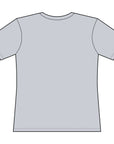 MOM Blocks Women's T-Shirt