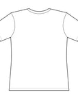 MOM Blocks Women's T-Shirt