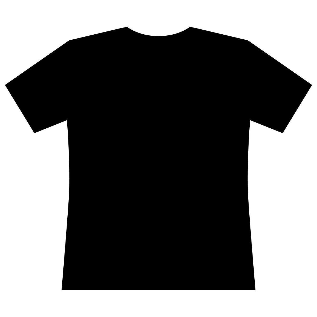 MOM Blocks Women's T-Shirt