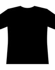 MOM Blocks Women's T-Shirt