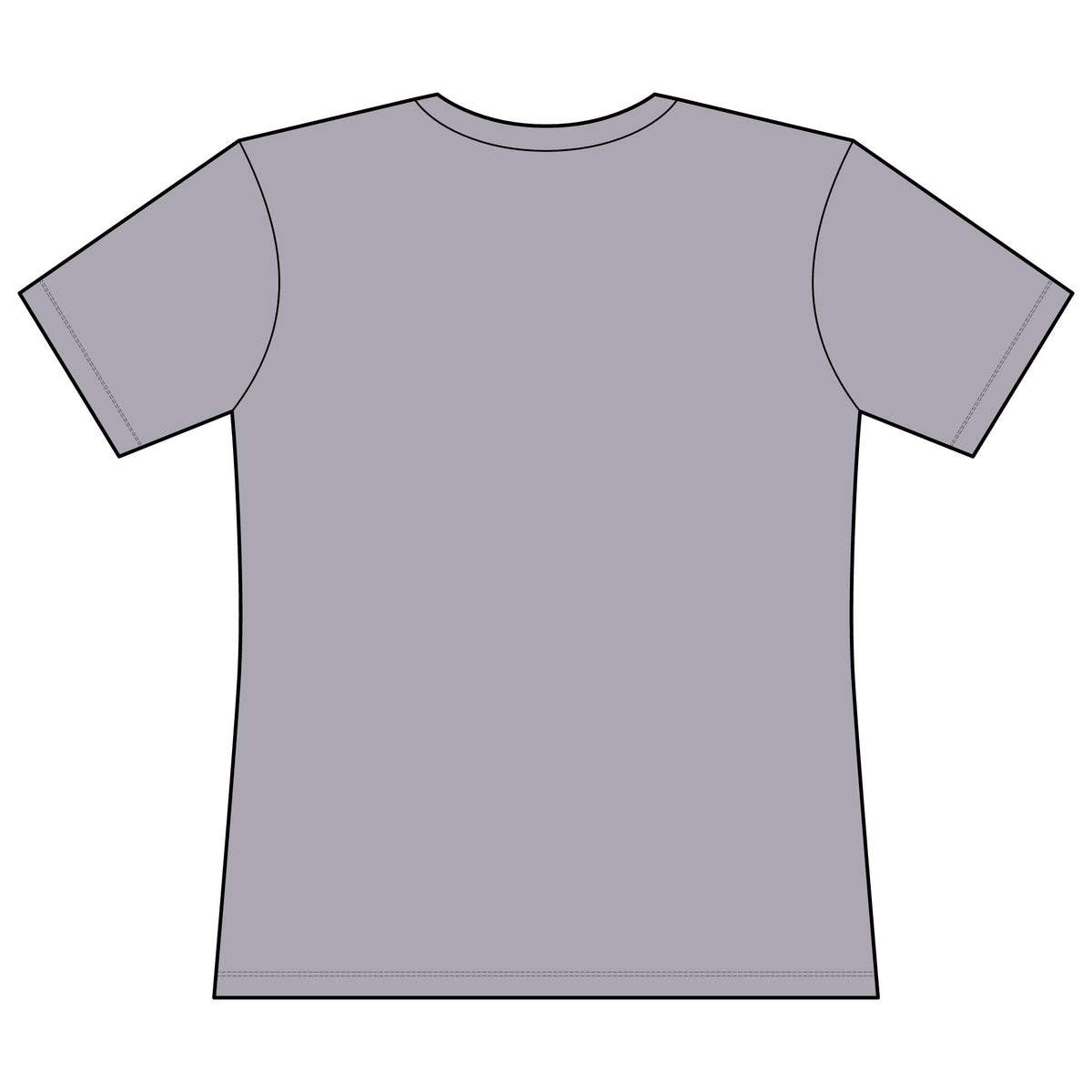 MOM Blocks Women's T-Shirt