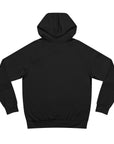 God's Favorite Gay Dad Hoodie
