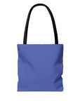 Gaddies Family Tote