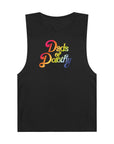 Dads Of Dorothy Tank Top