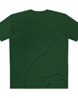 Ask Your Other Dad Tee