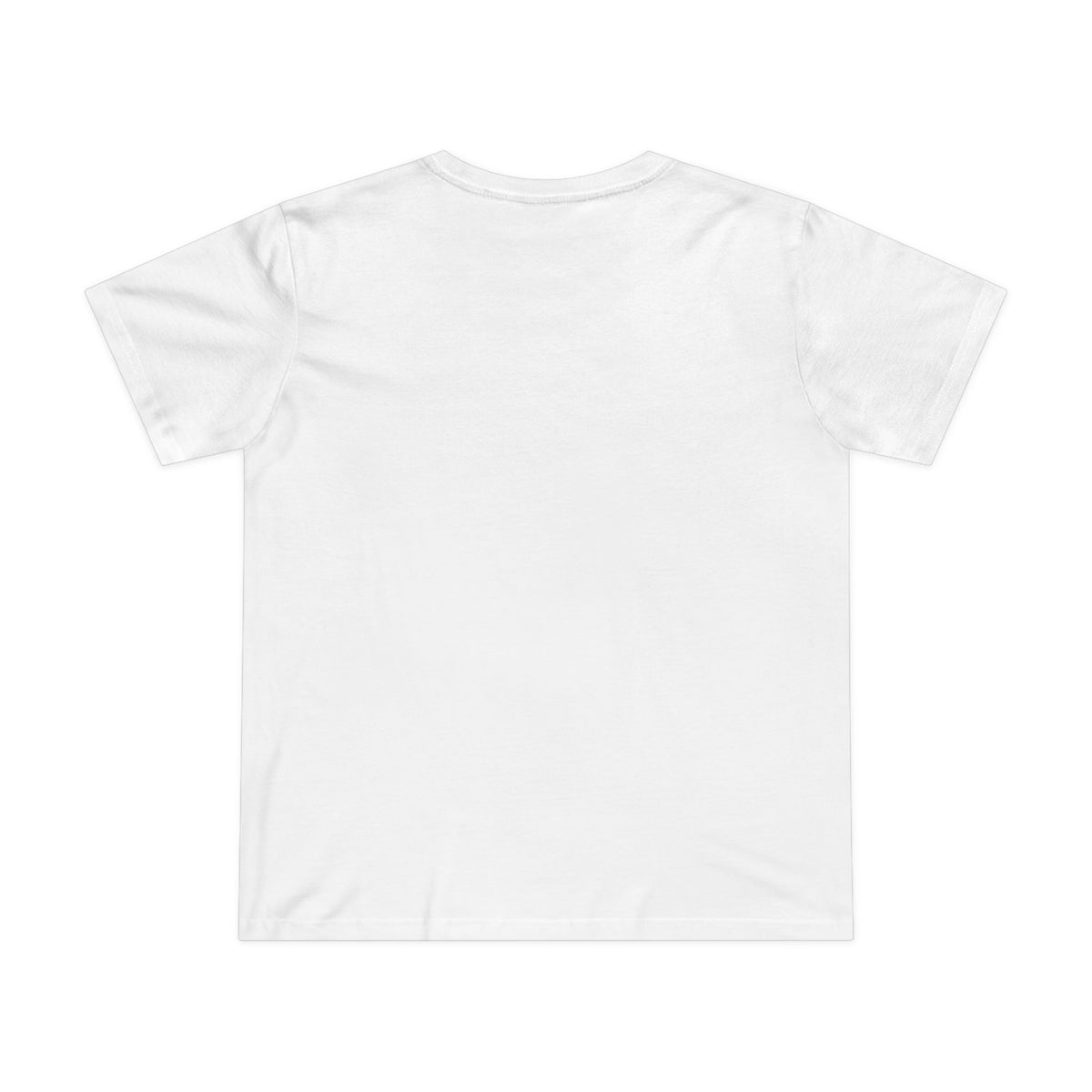 Shapes Women's T-Shirt