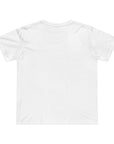 Shapes Women's T-Shirt