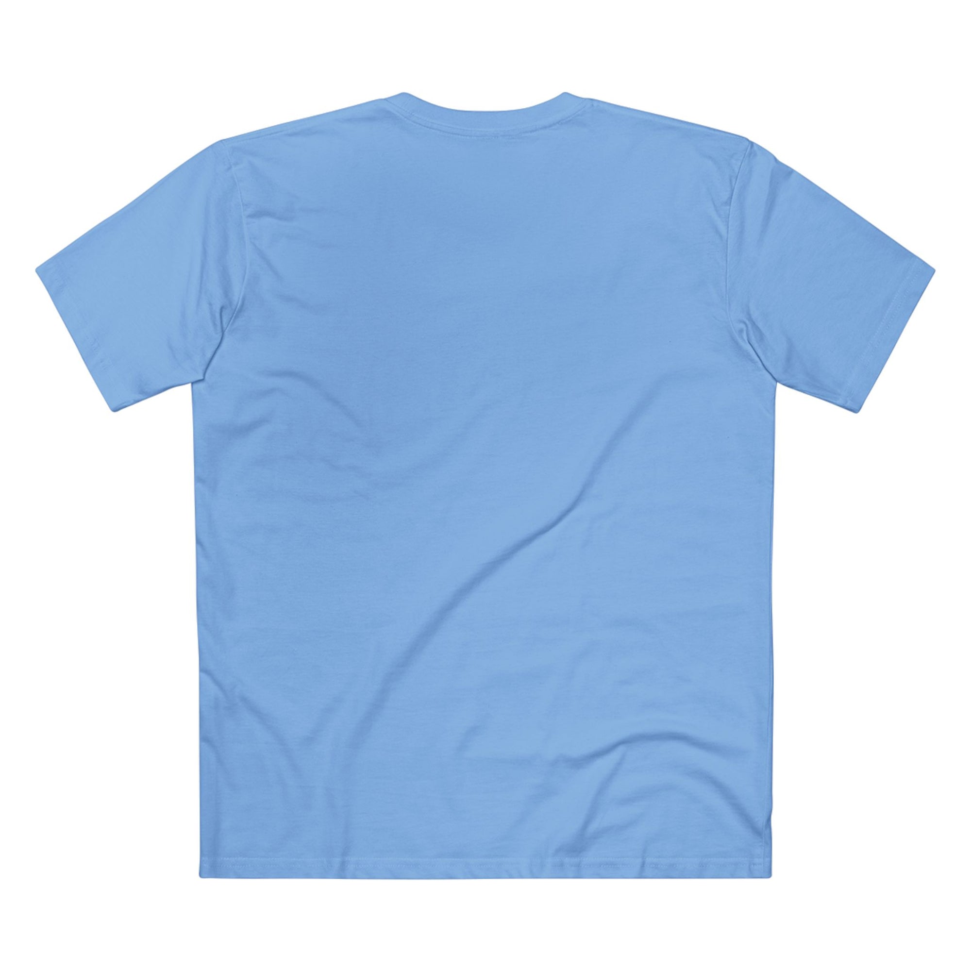 Protect Trans Dads Tee