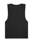 I Heart Hot Gaddies Tank