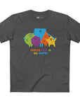 Shapes T-Shirt