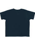 Shapes Toddler T-Shirt