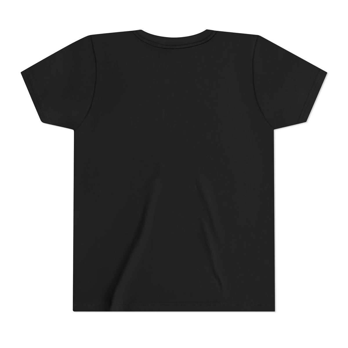 Shapes Kids' T-Shirt