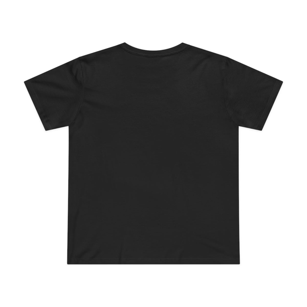 Shapes Women's T-Shirt