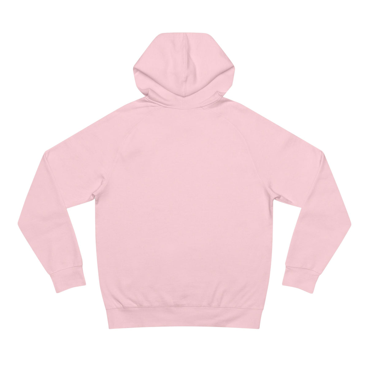 Plant Daddy Hoodie by Gaddies, alternate view