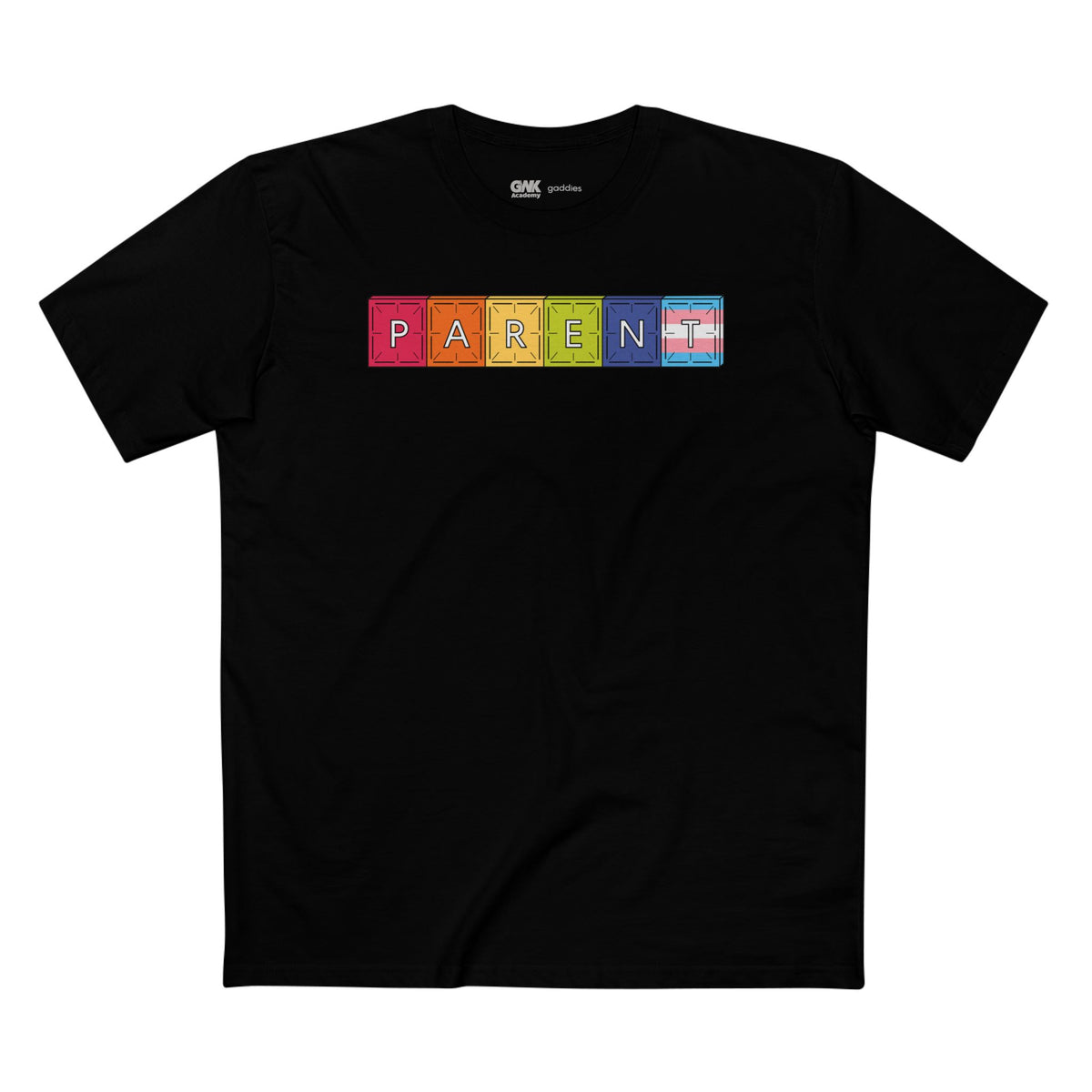 Parent T-Shirt