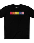 Parent T-Shirt