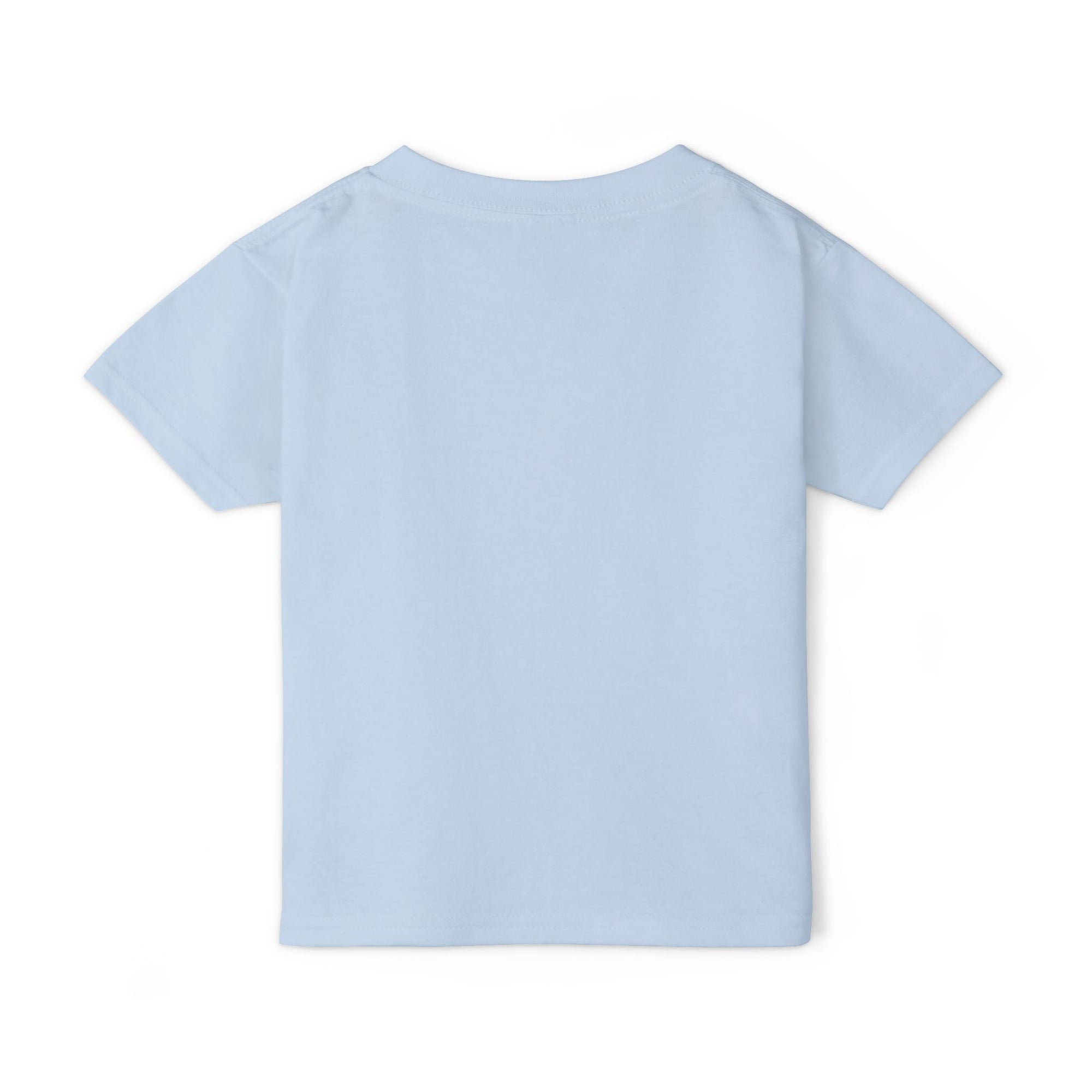 Gaddies Love Me Toddler T-shirt