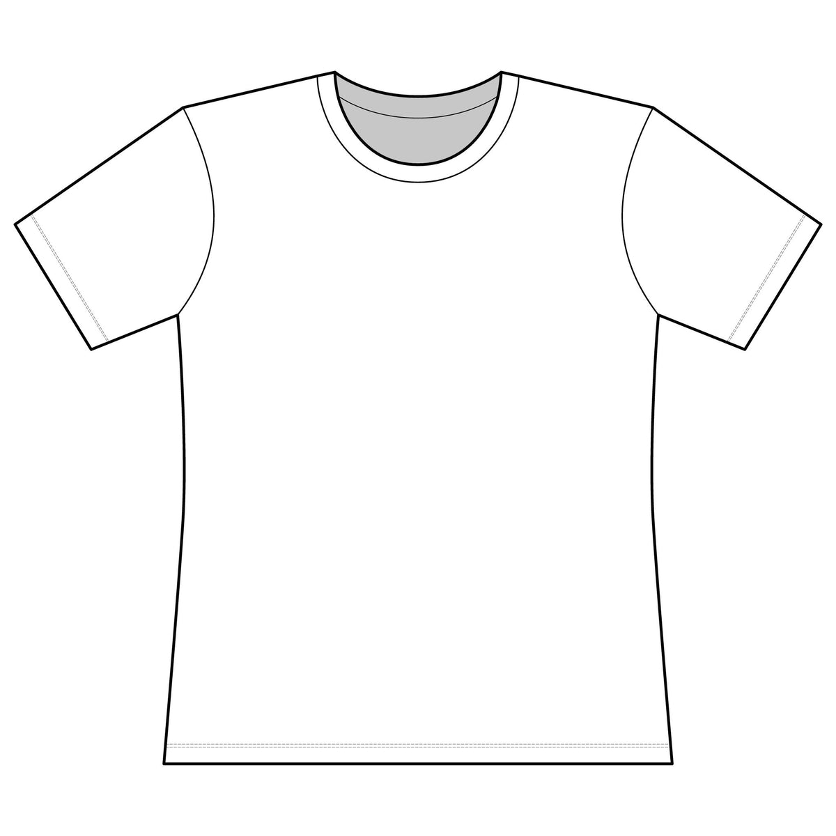 MOM Blocks Women's T-Shirt