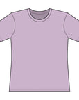 MOM Blocks Women's T-Shirt