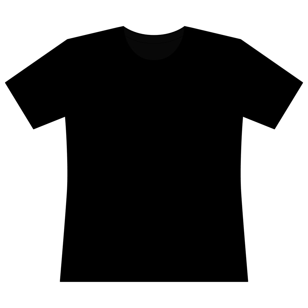 MOM Blocks Women's T-Shirt