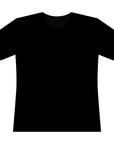 MOM Blocks Women's T-Shirt