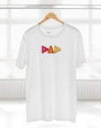 DAD Blocks T-Shirt