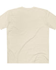 Pride Flag Tee