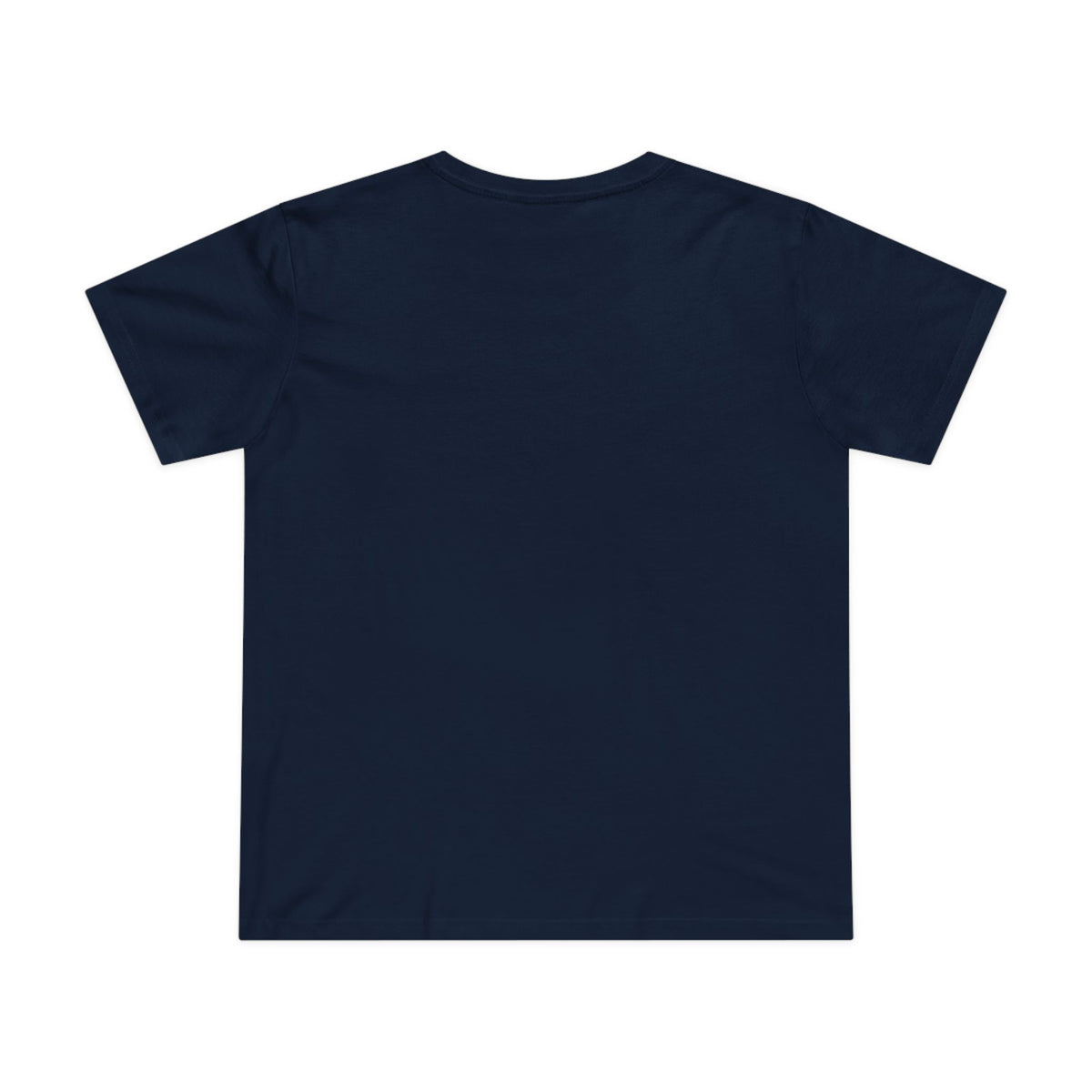 Shapes Women's T-Shirt