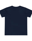 Shapes Women's T-Shirt