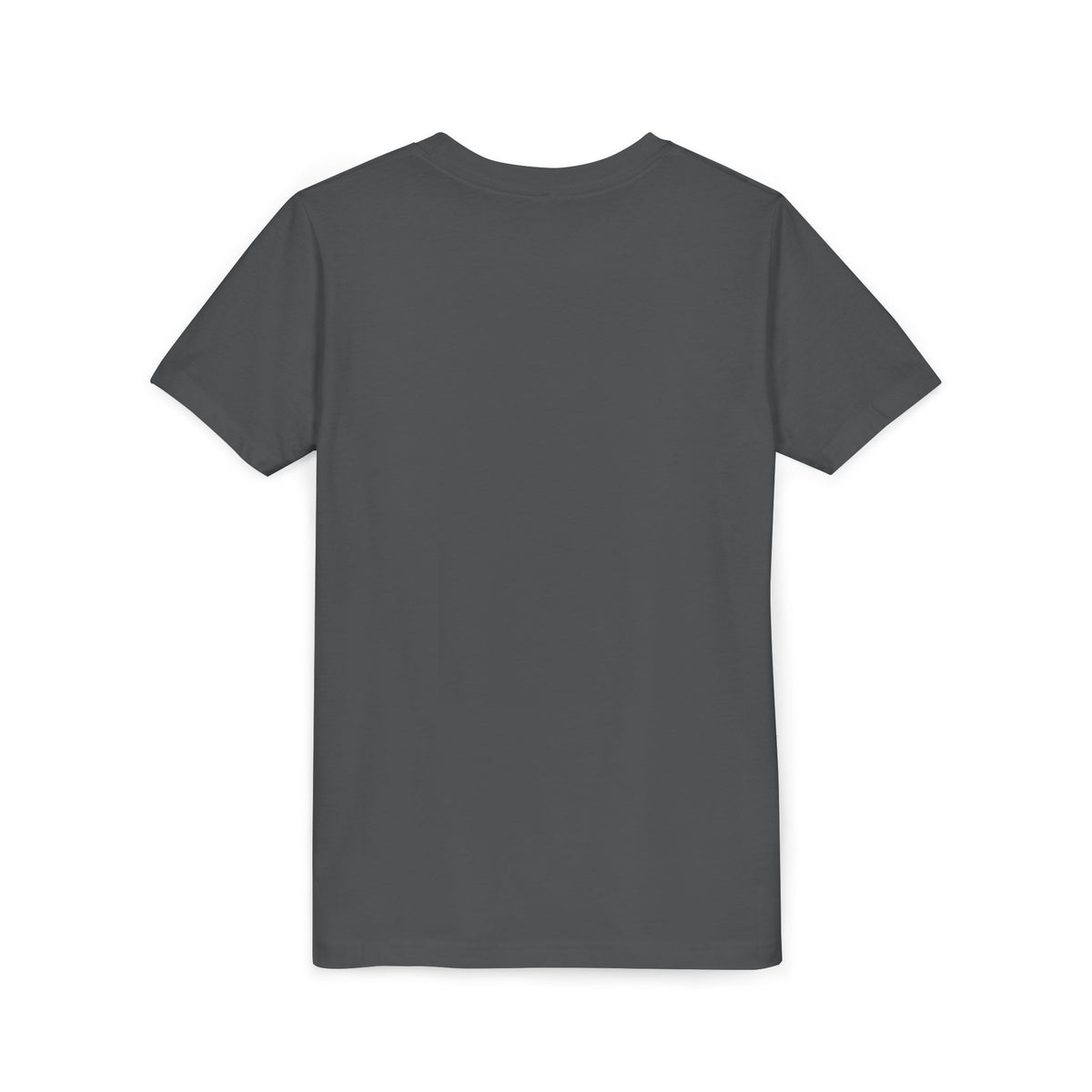Shapes Kids' T-Shirt