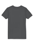Shapes Kids' T-Shirt