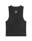 Bottles & Biceps Tank Top