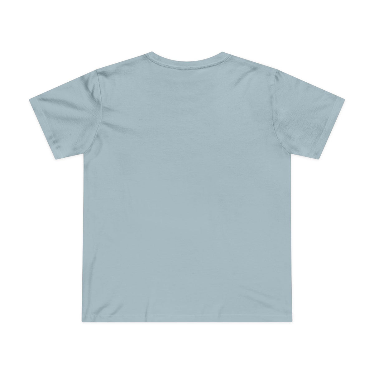 Shapes Women's T-Shirt