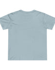 Shapes Women's T-Shirt