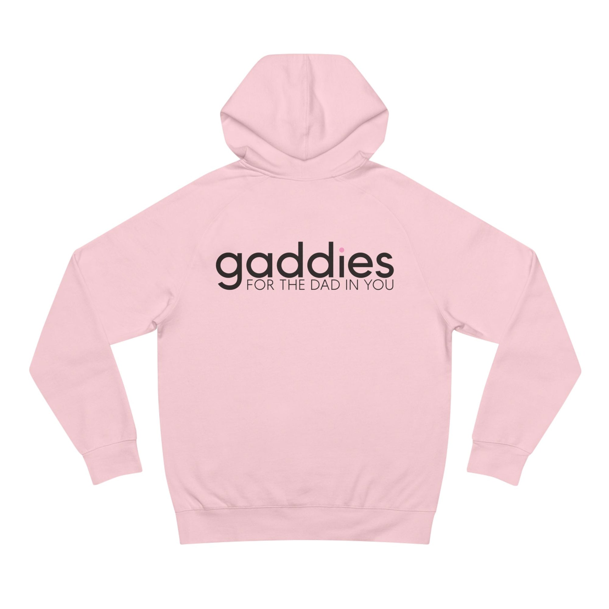 Gaddies Hoodie