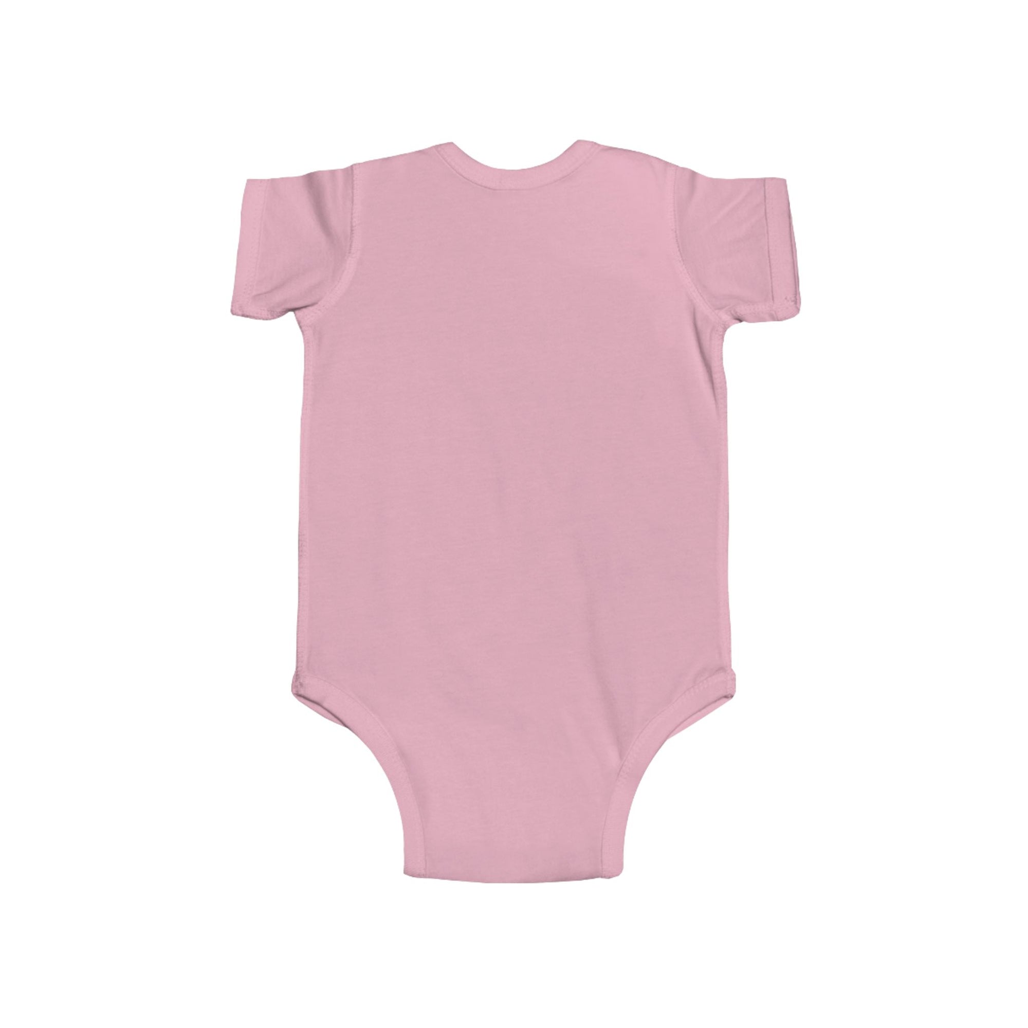 Gaddies Onesie - I Heart My Gaddies Kids Bodysuit