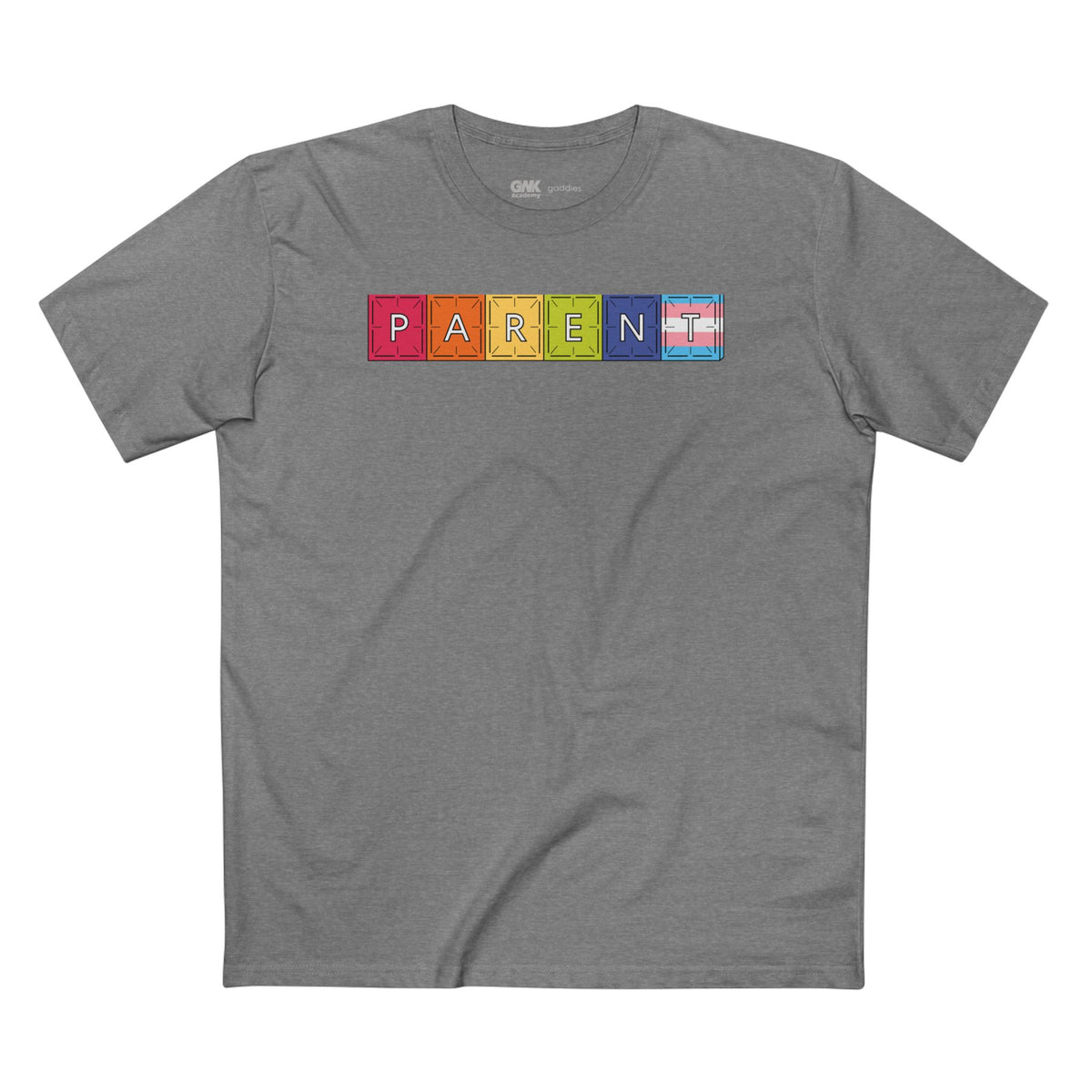 Parent T-Shirt