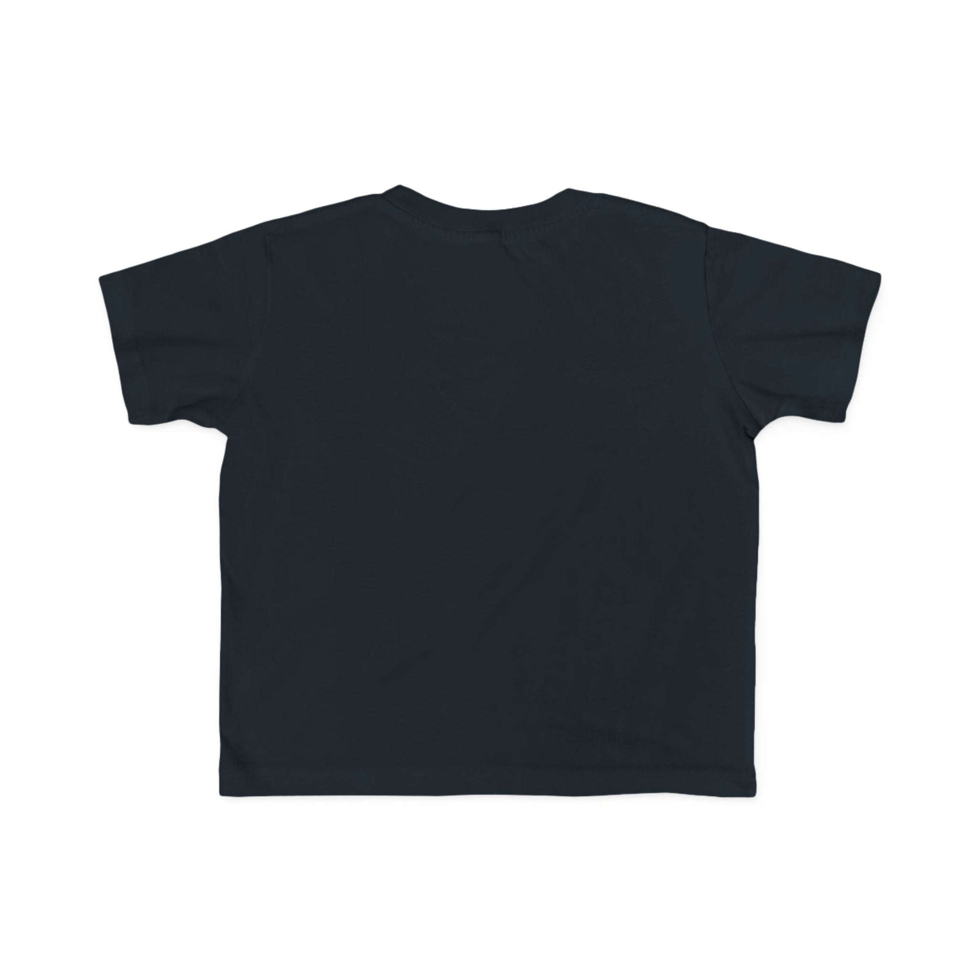Gaddies Toddler Tee - I Heart My Gaddies Family Shirt