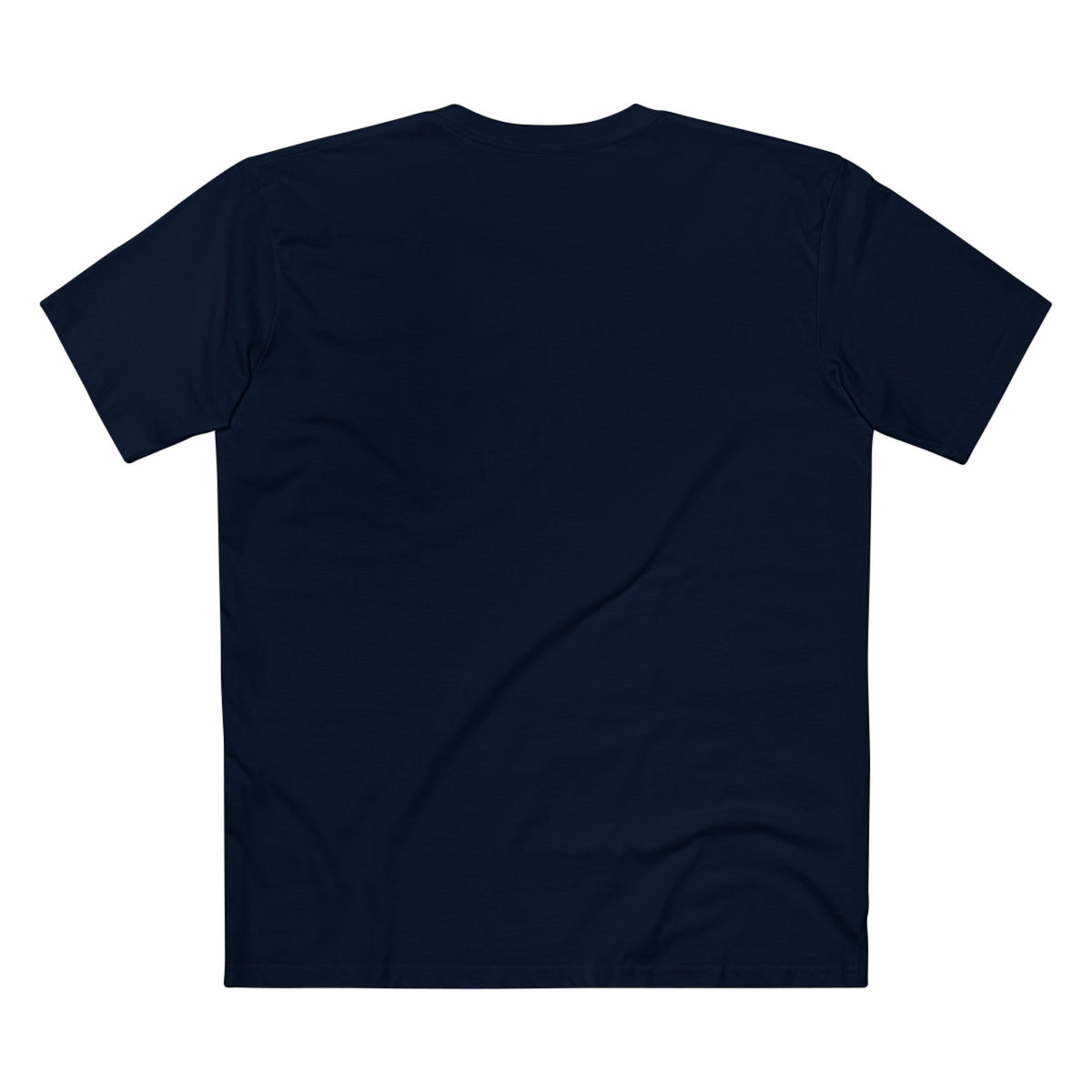 DAD Blocks T-Shirt