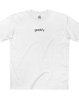 Gaddy Tee